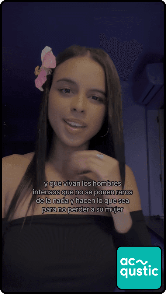 Video placeholder 4