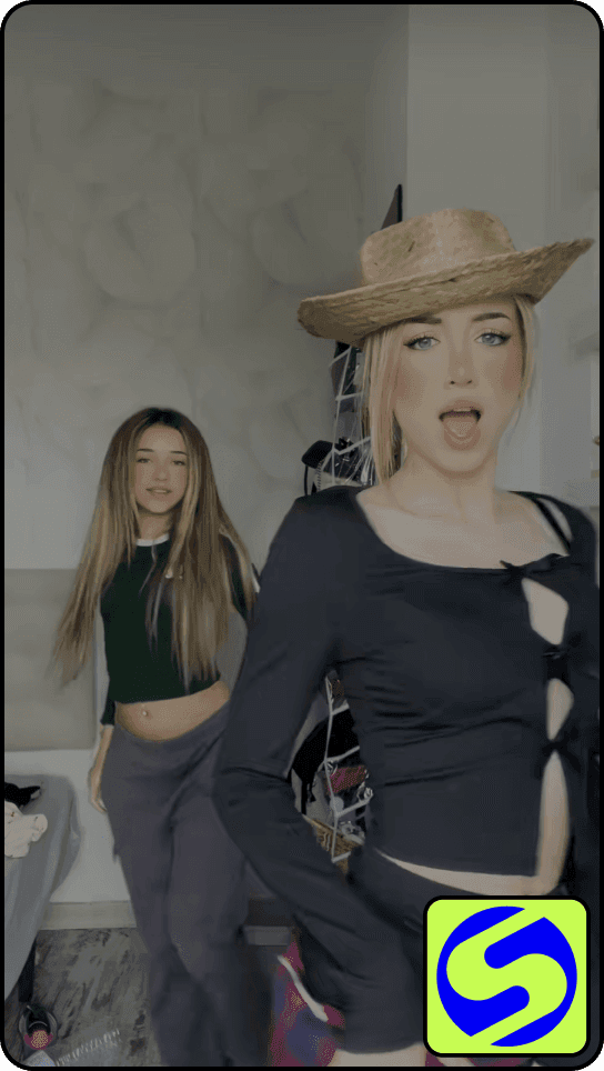 Video placeholder 5